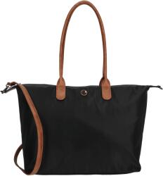 Enrico Benetti Claire 25001 Black