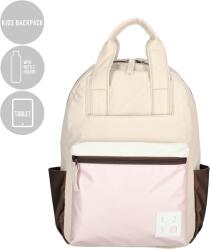 Enrico Benetti Sammy 46234 Multicolor-2