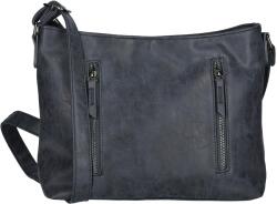 Enrico Benetti Kylie 66735 Navy