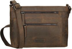 Enrico Benetti Genua 89003 Brown
