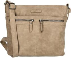 Enrico Benetti Nouméa 66373 Mid taupe