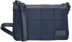 Enrico Benetti Demi 66746 Navy
