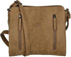 Enrico Benetti Kylie 66734 Camel