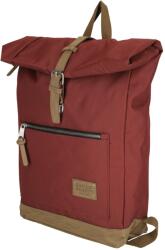 Enrico Benetti Santiago 46215 Burgundy