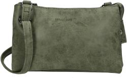 Enrico Benetti Anna 66640 Olive