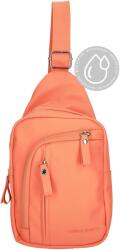 Enrico Benetti Saige 66765 Peach