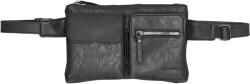 Enrico Benetti Zoë 66923 Black