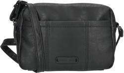 Enrico Benetti Kate 66796 Black