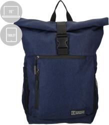 Enrico Benetti Newcastle 46222 Navy
