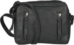 Enrico Benetti Kylie 66731 Black