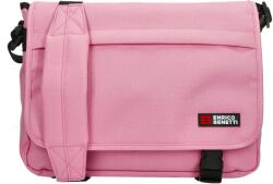 Enrico Benetti Amsterdam 54683 Pink