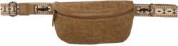 Enrico Benetti Indy 66719 Camel