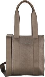 Enrico Benetti Nina 66761 Bronze