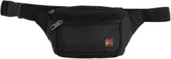 Enrico Benetti Cornell 47136 Black