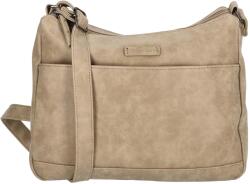 Enrico Benetti Nouméa 66780 Mid taupe