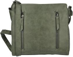 Enrico Benetti Kylie 66734 Olive