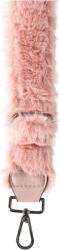 Enrico Benetti Strap 88009 Misty pink