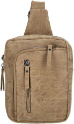 Enrico Benetti Zoë 66922 Camel