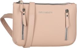 Enrico Benetti Sarah 66716 Misty pink