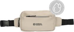 Enrico Benetti Bergen 56000 Light taupe