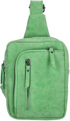 Enrico Benetti Zoë 66922 Green