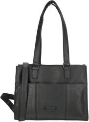 Enrico Benetti Kate 66798 Black