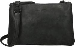 Enrico Benetti Anna 66641 Black