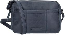 Enrico Benetti Kate 66796 Navy