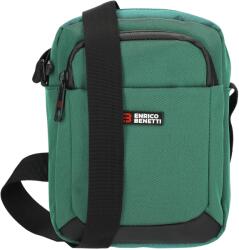 Enrico Benetti Zürich 62130 Green