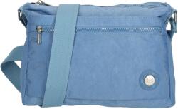 Enrico Benetti Suzie 66845 Jeansblue