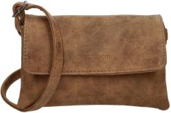 Enrico Benetti Anna 66638 Camel