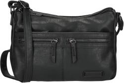 Enrico Benetti Nouméa 66742 Black