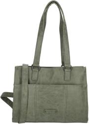 Enrico Benetti Kate 66798 Olive