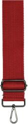 Enrico Benetti Strap 88000 Red