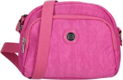 Enrico Benetti Suzie 66844 Fuchsia