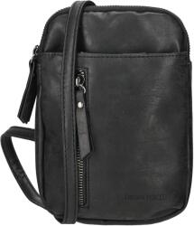 Enrico Benetti Zoë 66917 Black