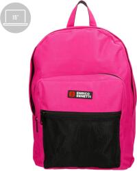 Enrico Benetti Amsterdam 54233 Fuchsia