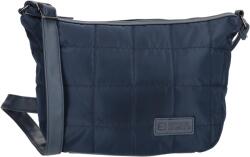Enrico Benetti Demi 66747 Navy