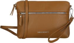 Enrico Benetti Sarah 66713 Cognac
