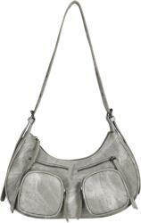 Enrico Benetti Chloë 66776 Lightgrey