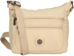 Enrico Benetti Suzie 66846 Beige