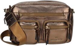 Enrico Benetti Celine 65020 Bronze