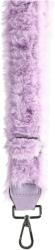 Enrico Benetti Strap 88009 Lilac
