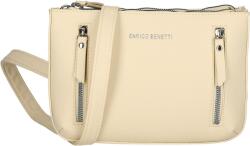 Enrico Benetti Sarah 66716 Off-White