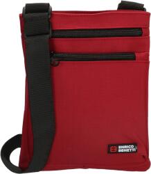 Enrico Benetti Amsterdam 54667 Red