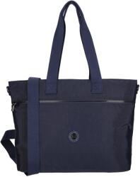 Enrico Benetti Suzie 66849 Navy