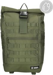 Enrico Benetti Arizona 47241 Olive