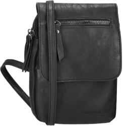 Enrico Benetti Zoë 66918 Black