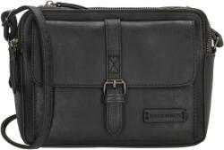 Enrico Benetti Amy 66530 Black
