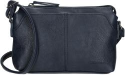 Enrico Benetti Yvonne 66790 Navy